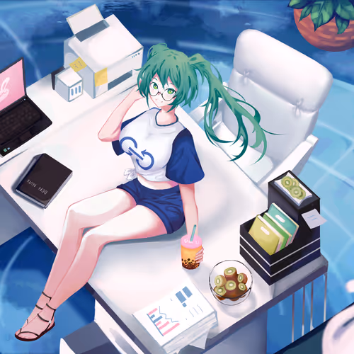 Commission ><