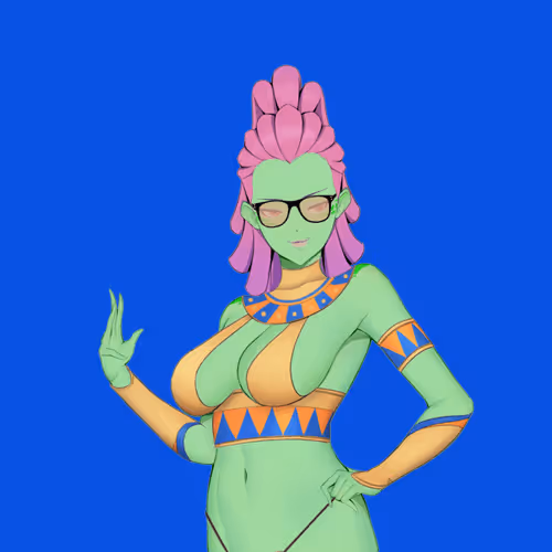 Item Media