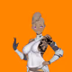 2236