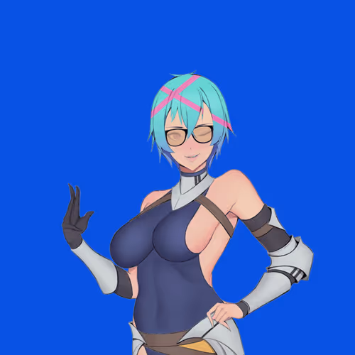Item Media