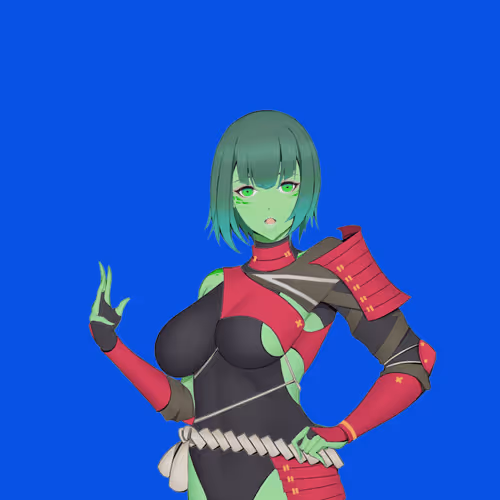 Item Media