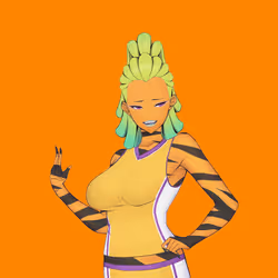 290