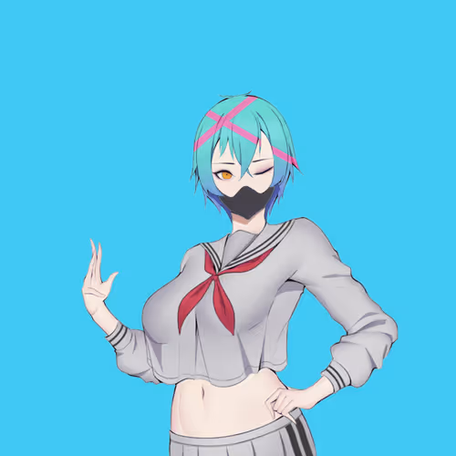 Item Media