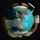 17