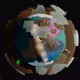 21