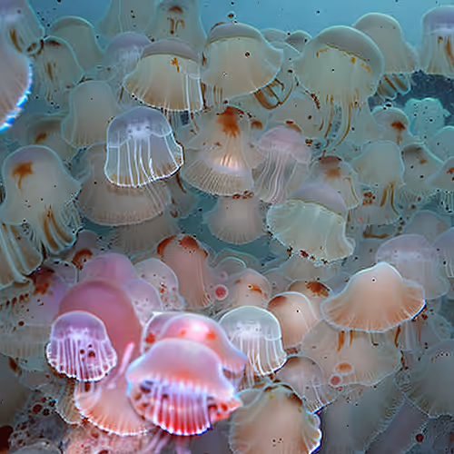 Sea of Souls