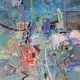 Abstract_Improvisations