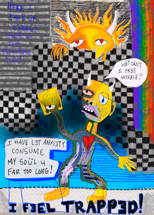 Item #31 Media