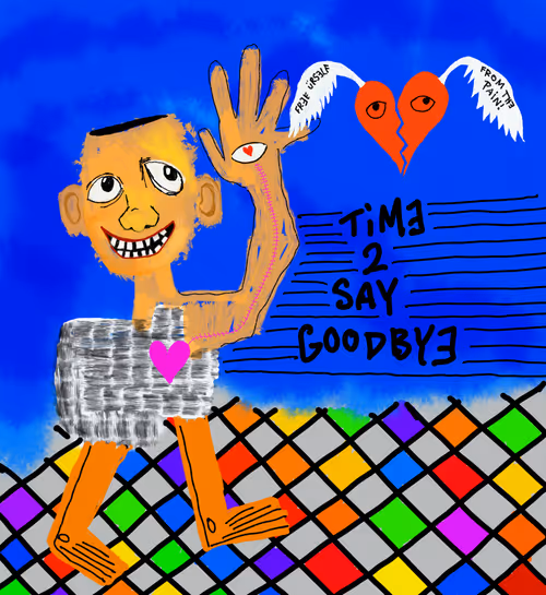 Item #71 Media