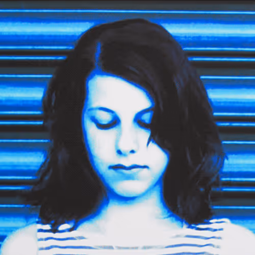 Item #41050420652653872167263329982927341014592460152172326870716421702513421007544 Media