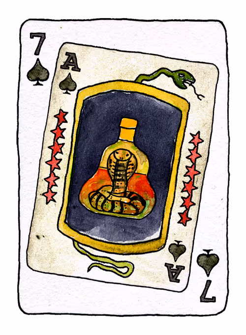 Item #84104544900724796350083783892353691067628841733741277150739492782577255168635 Media