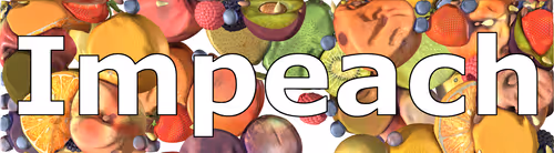 Item #39083968201070652484705490319907795168131671649164508075983934853542645543809 Media