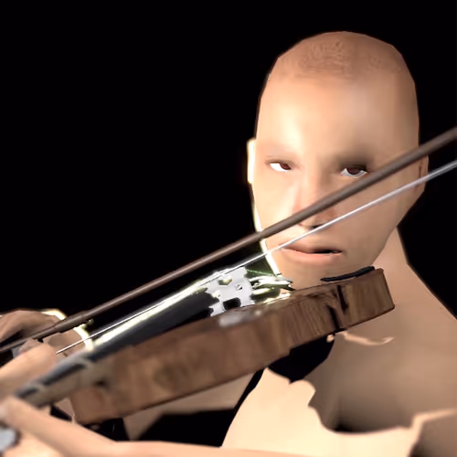 Item #22482855903228327465050677764364087057797365991171967554771589291361533214092 Media