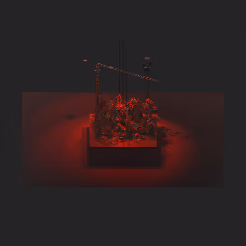 Item #50892746011605534166848558821746201292006474695596201055438958978591407583430 Media