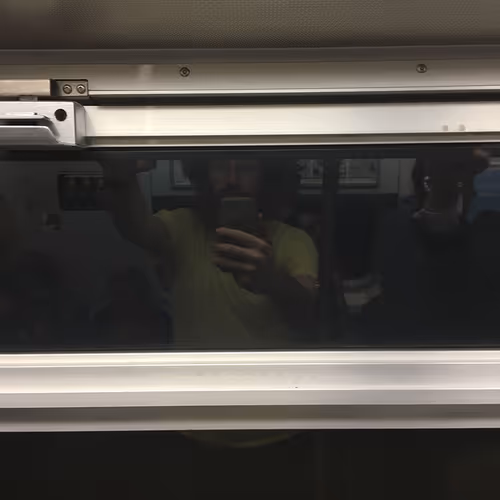 Item #65521414995630452565881184777448860802145540075367502155289181078887715351295 Media