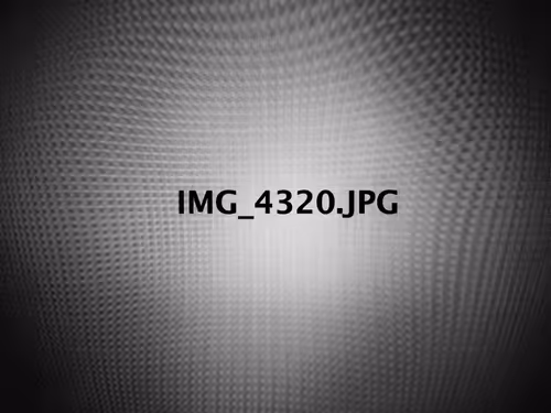 Item #16166235050197902874374561539556883150400806900526515375473618768481368252665 Media