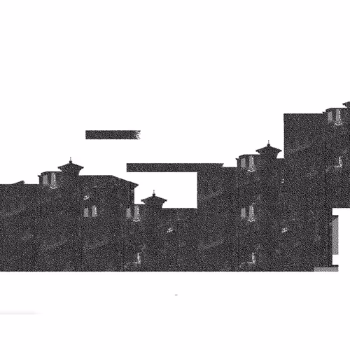 Item #93865012024096468154850208981117644201133476596065317889746416611402240691998 Media