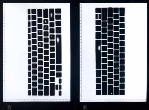 Item #115385563223297419554448940460384211362322955980690121228415394252109760804881 Media