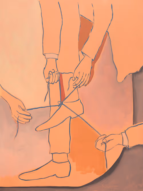 Item #81850826920772765410073180922531751984394760307458581711258629844824237882058 Media