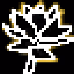 Bitbanter Tulip
