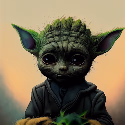 Item #109133170116577887015345739208295742138059498170920121562253466335186607105578 Media