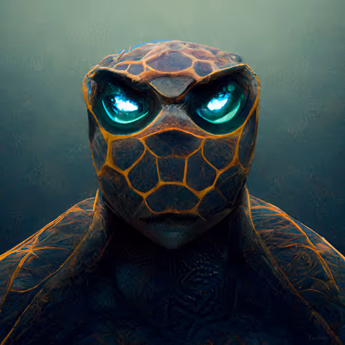 Item #28593632102947468145593483396776193907544287530811800874693262950362123691915 Media