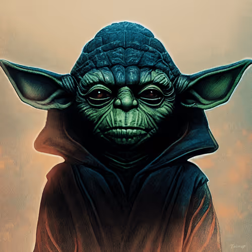 Item #93384474029895906736017458477618376994805630244986353538024764794028465801960 Media