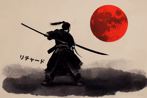 Item #84022133626610030937762475543706104489578925691299788677395850187766302568940 Media