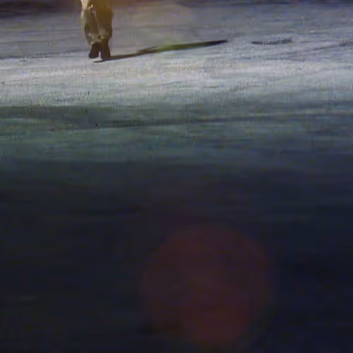 Scene 5