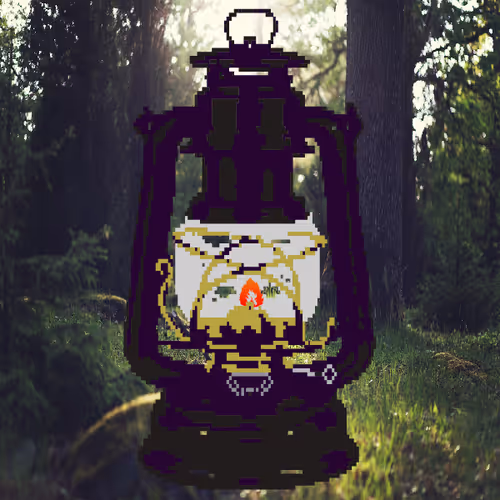 Item #485 Media