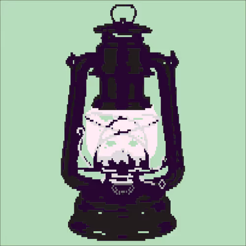Item #1 Media