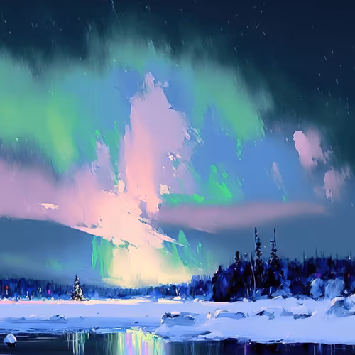 AURORA - XHKdo5wAqg