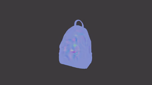 Item #1 Media
