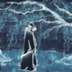 814