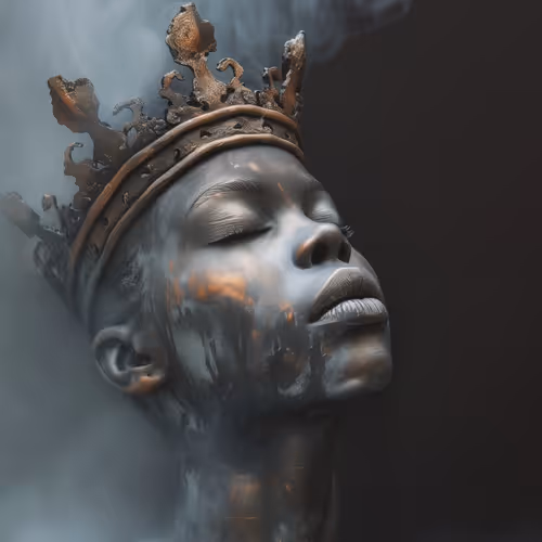 FOR KINGS AND DREAMERS