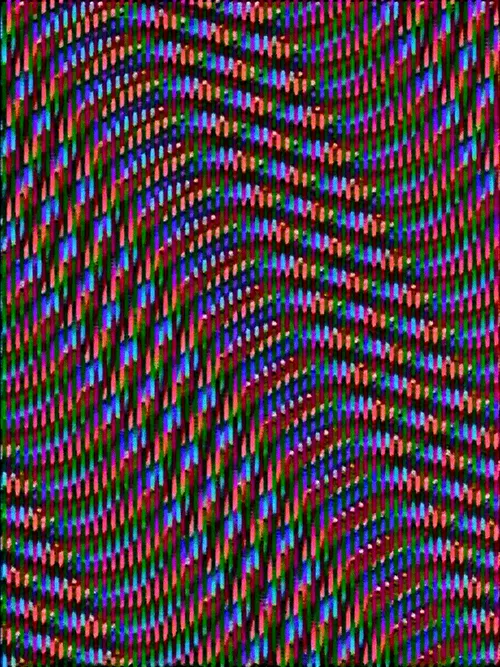 Item #26 Media