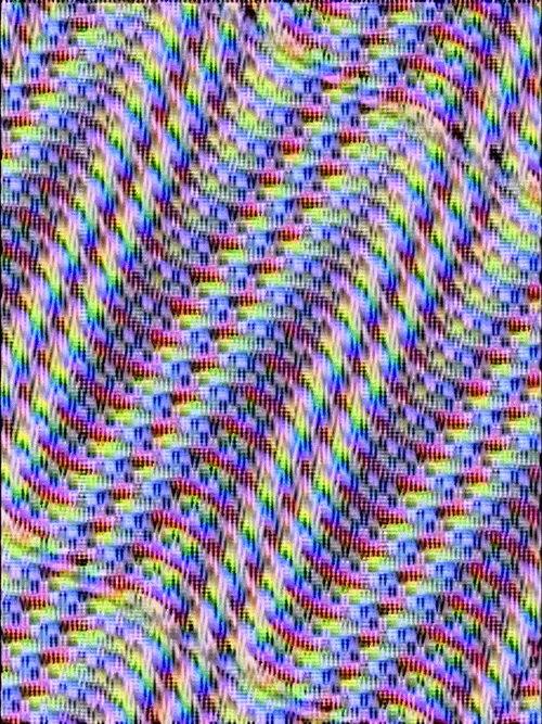 Item #72 Media