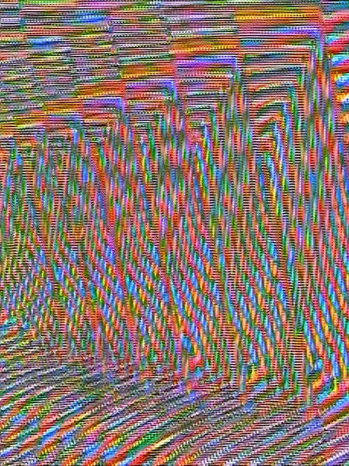 Item #11 Media