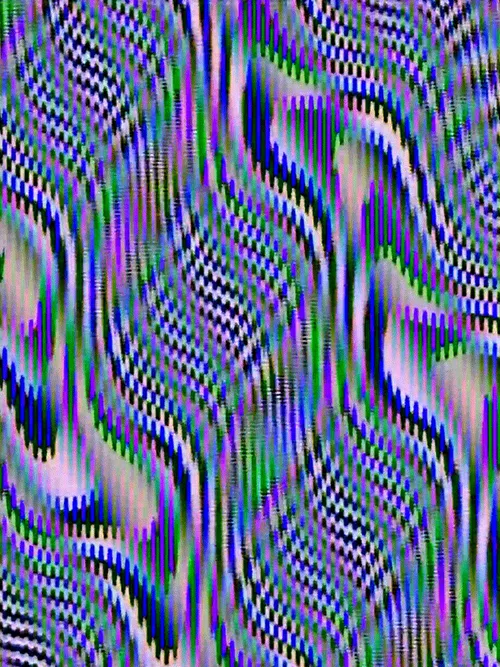 Item #69 Media