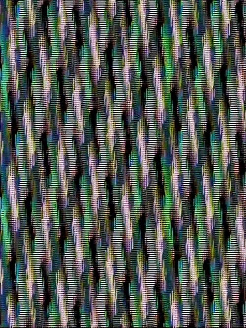 Item #1 Media