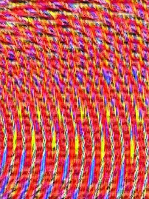 Item #4 Media