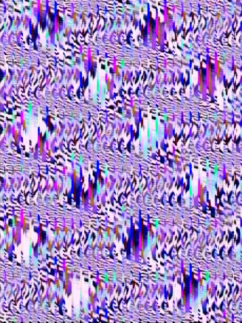 Item #23 Media