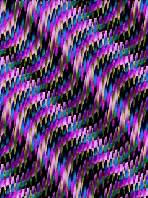 Item #48 Media