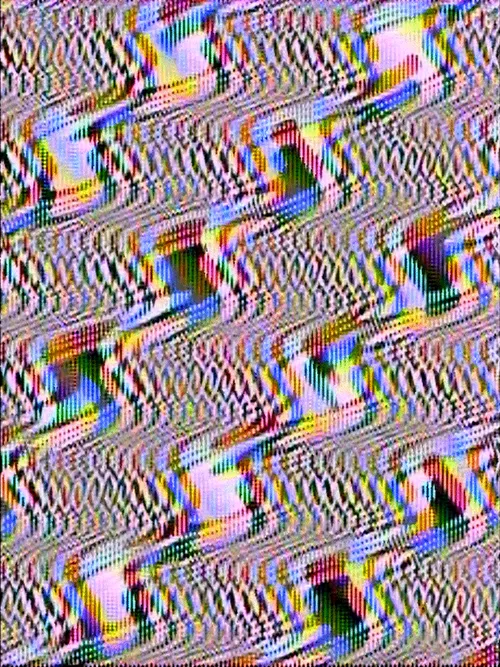 Item #66 Media