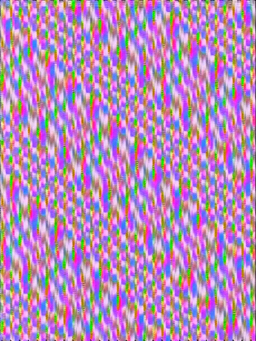 Item #9 Media