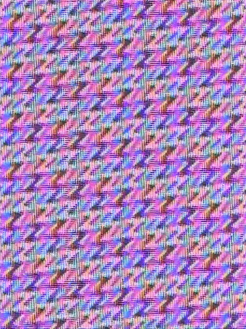 Item #24 Media