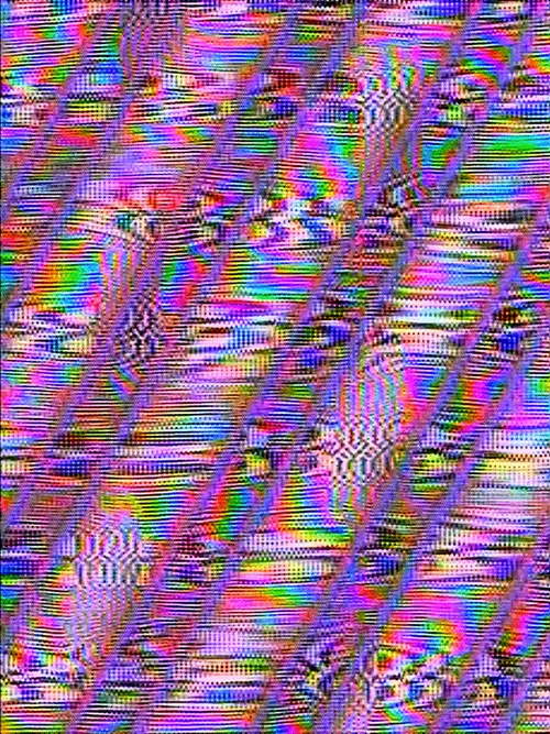 Item #75 Media