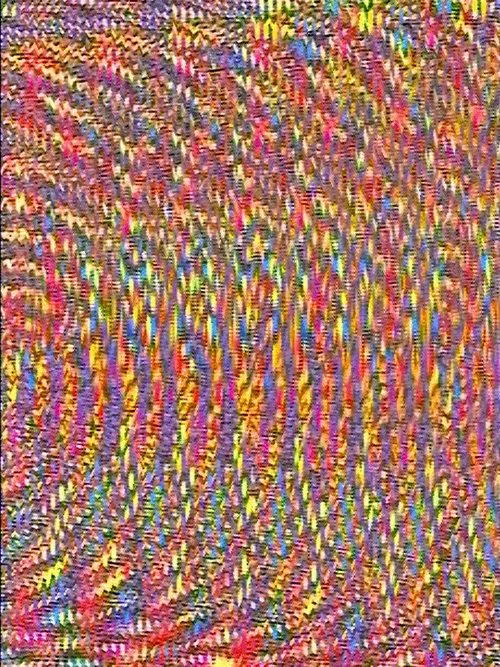 Item #41 Media