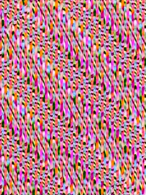 Item #97 Media