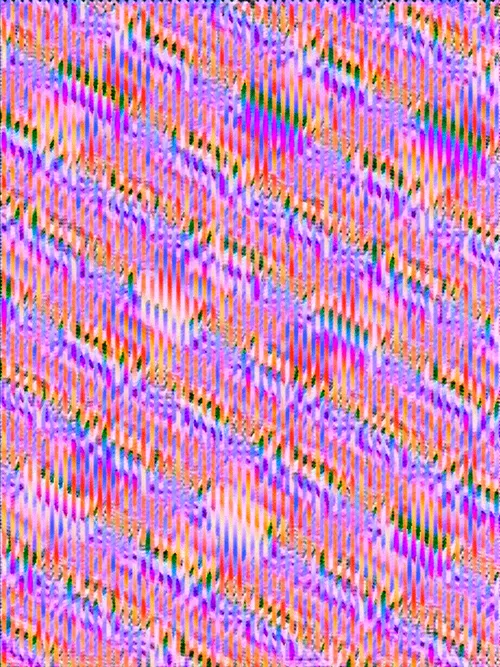 Item #31 Media